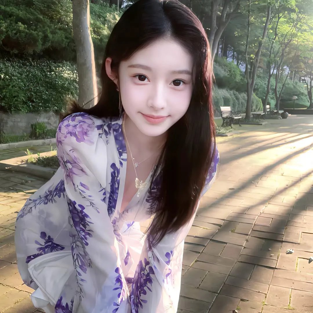 桃花命够