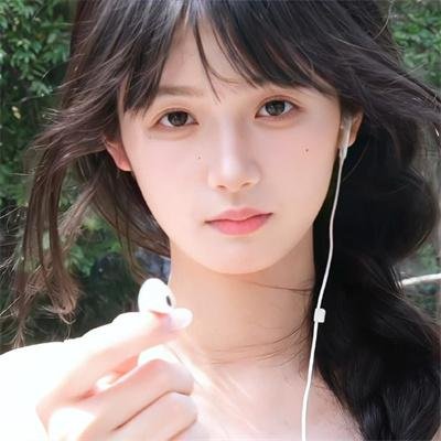 反派本色