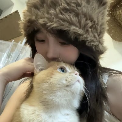 黄土高天