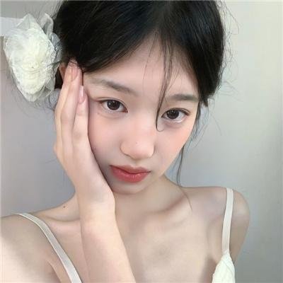 喋血满洲