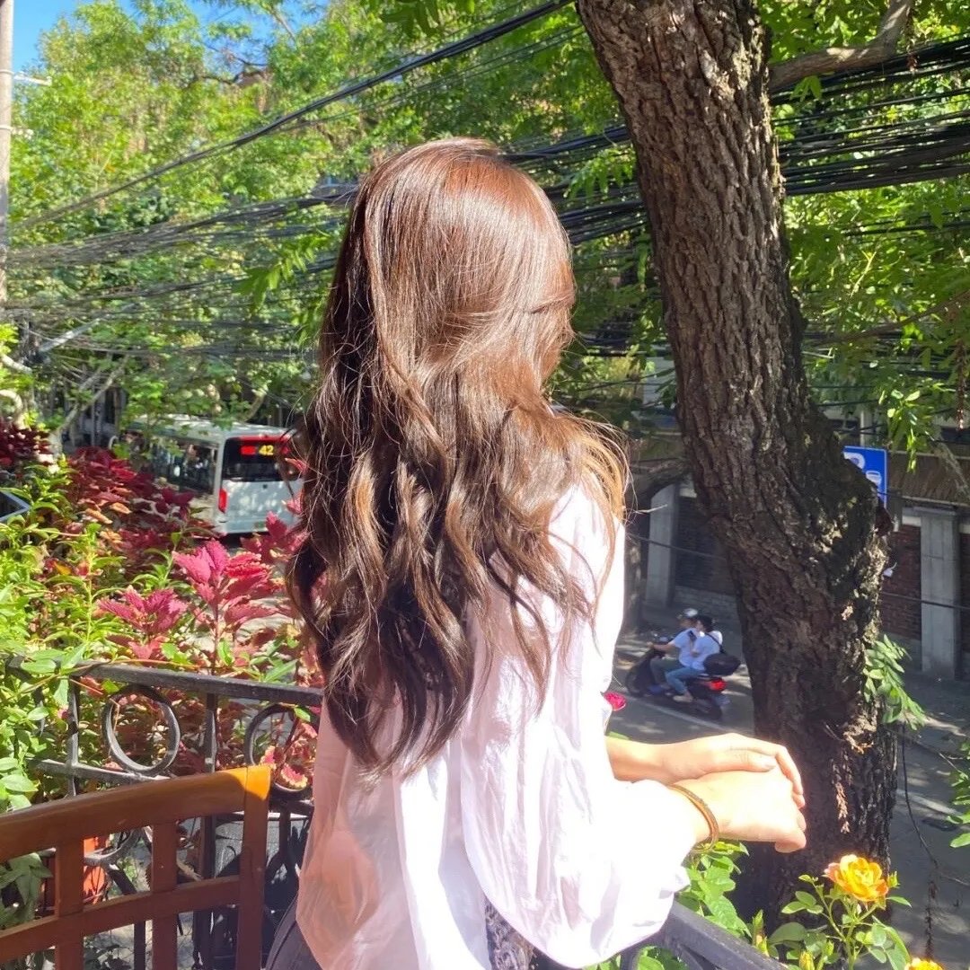 抠钱家族