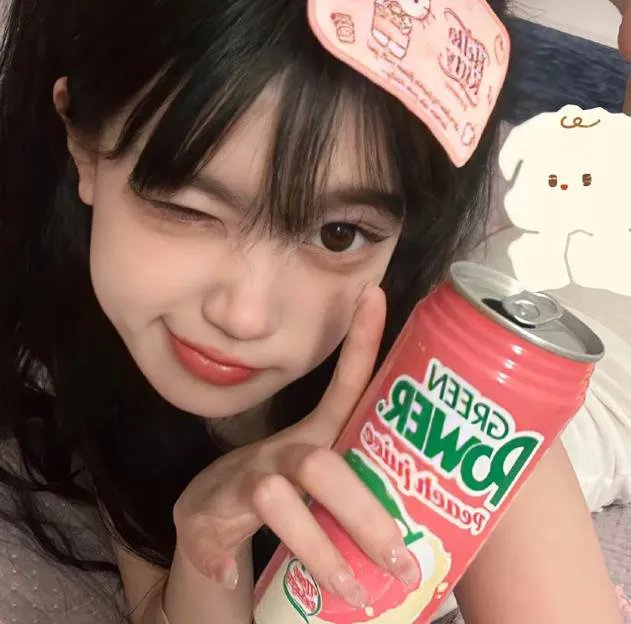 信不信由你