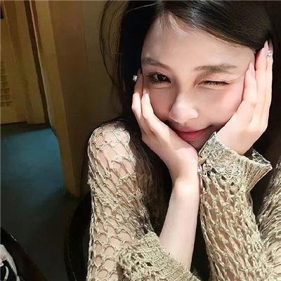胶水