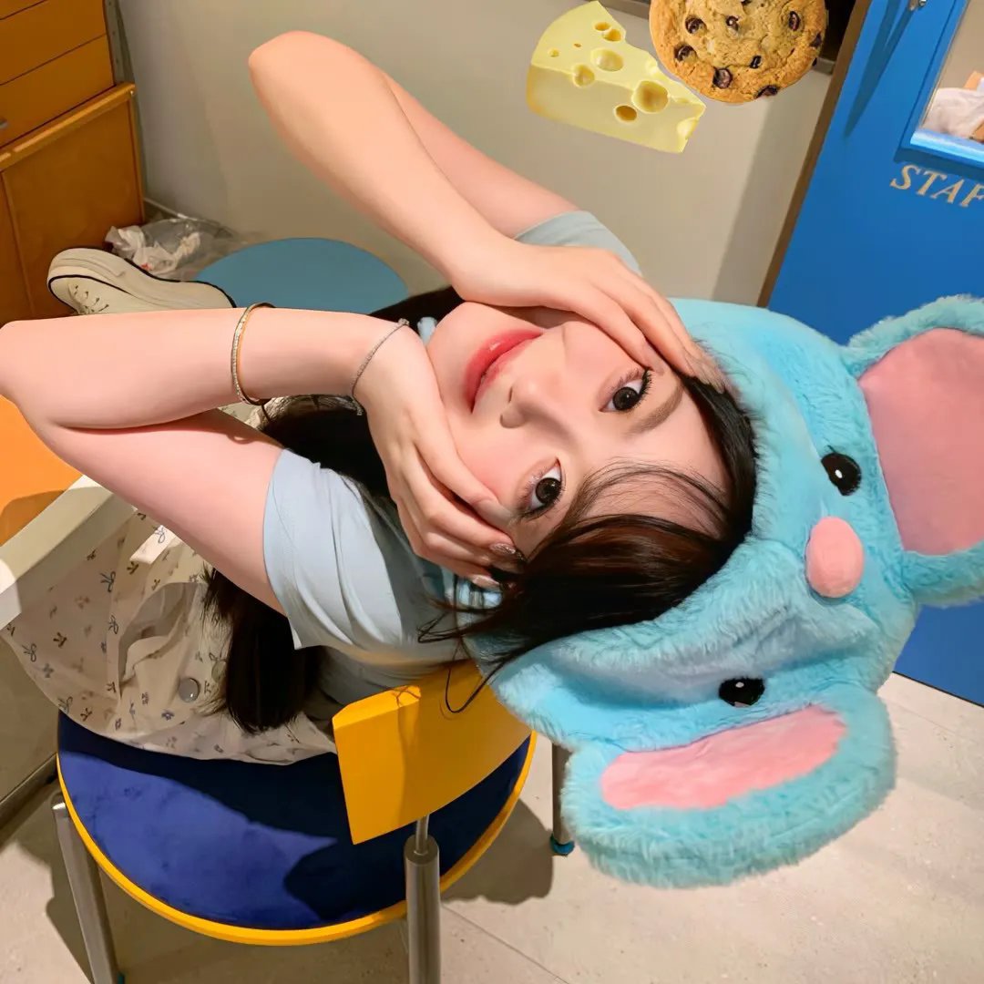 不能错过你