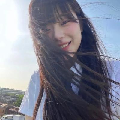 花样青春