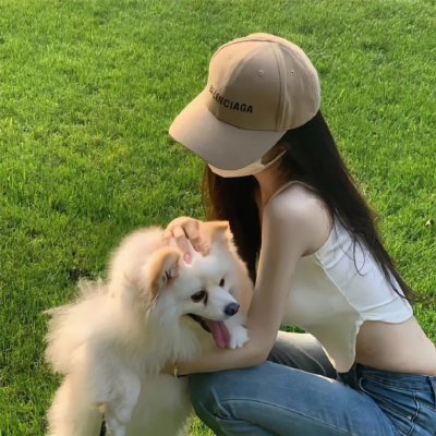 阿松第三季