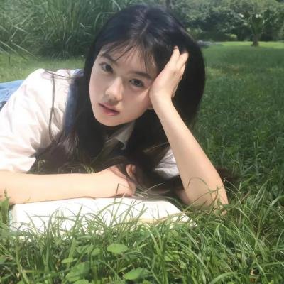 宝可梦:超梦的逆袭