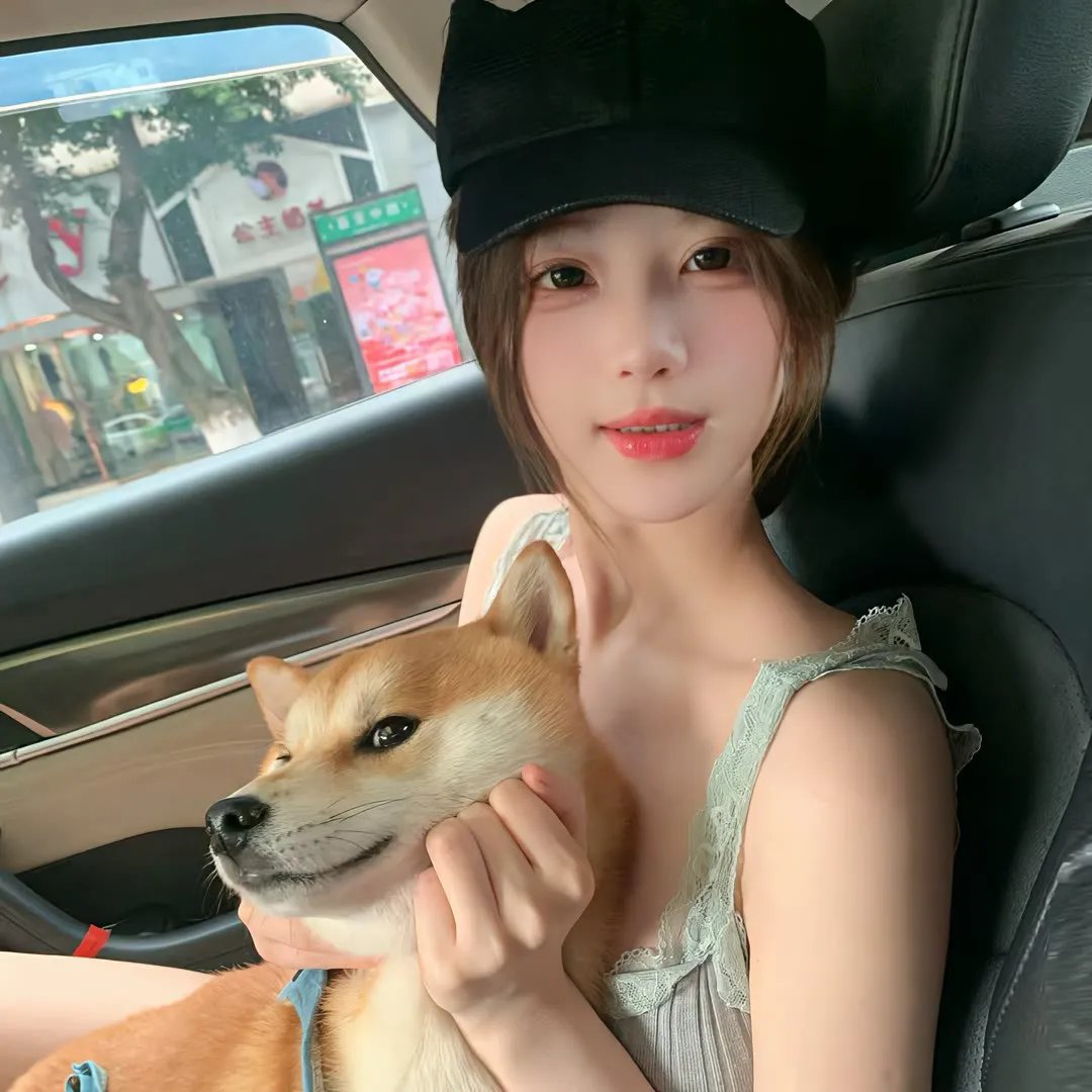 清凌凌的水蓝莹莹的天2