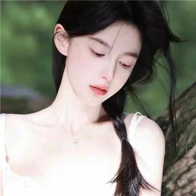 同学麦娜丝