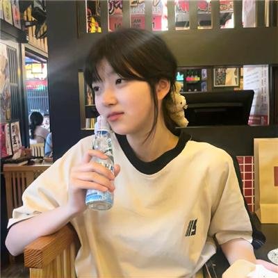 三小强