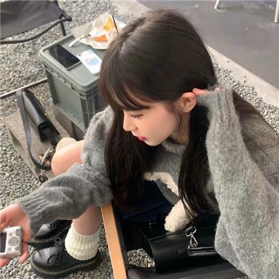 娃娃公墓
