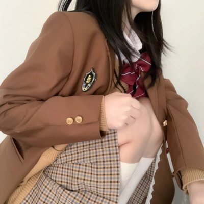 婚礼季第一季