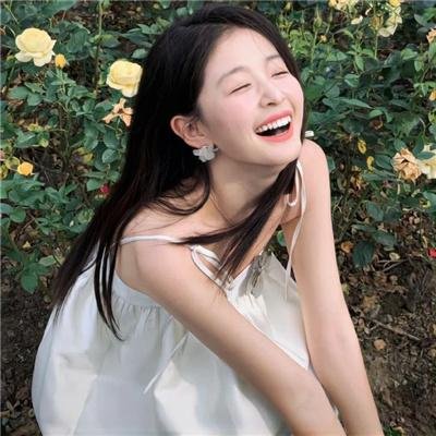 咎爱心风暴