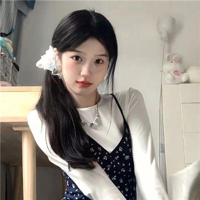 玉米地的孩子8