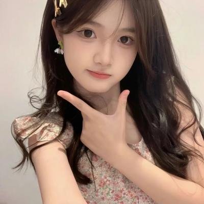 伊丽莎白
