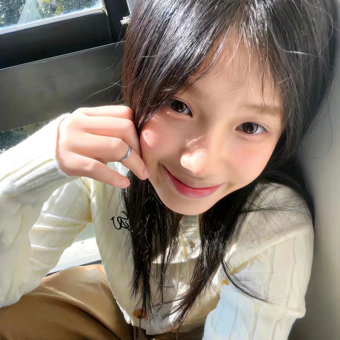 姊婿操姨弦