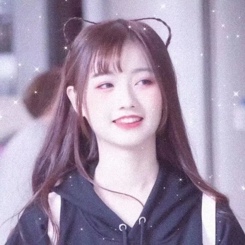 最爱是你